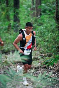 BIB: 
                            <button type="button" onclick="openModal(26854954)" class="btn btn-primary btn-sm float-right btn-popup" data-toggle="modal" data-target=".modal-high-quality">
                        <i class="fas fa-shopping-cart"></i> Add to Cart
                    </button>
                                            <button type="button" onclick="isThisMe(26854954, true)" class="btn btn-success btn-sm float-right btn-popup btn-isme hidden" data-toggle="tooltip" data-placement="bottom" title="นี่คือรูปของคุณใช่ไหม คลิกที่นี่เพื่อเอาเข้าอัลบั้ม">
                        <i class="fas fa-plus"></i> Add to album
                    </button>
                    <button type="button" onclick="isThisMe(26854954, false)" class="btn btn-warning btn-sm float-right btn-popup btn-isnotme hidden">
                        <i class="fas fa-ban"></i> Remove from album
                    </button>